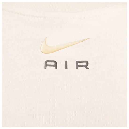 Nike Ανδρική κοντομάνικη μπλούζα Sportswear Air Graphic Tee